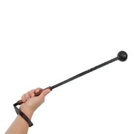 Turkish Mace