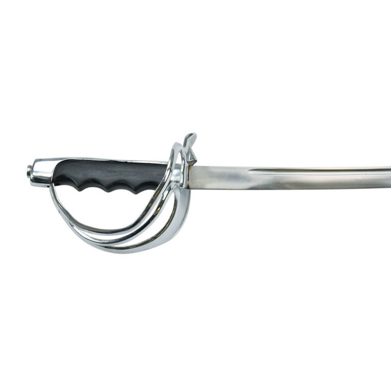 US Army M1902 Officer's Sabre