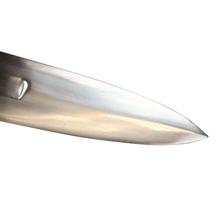 US Model 1832 Foot Artillery Sword