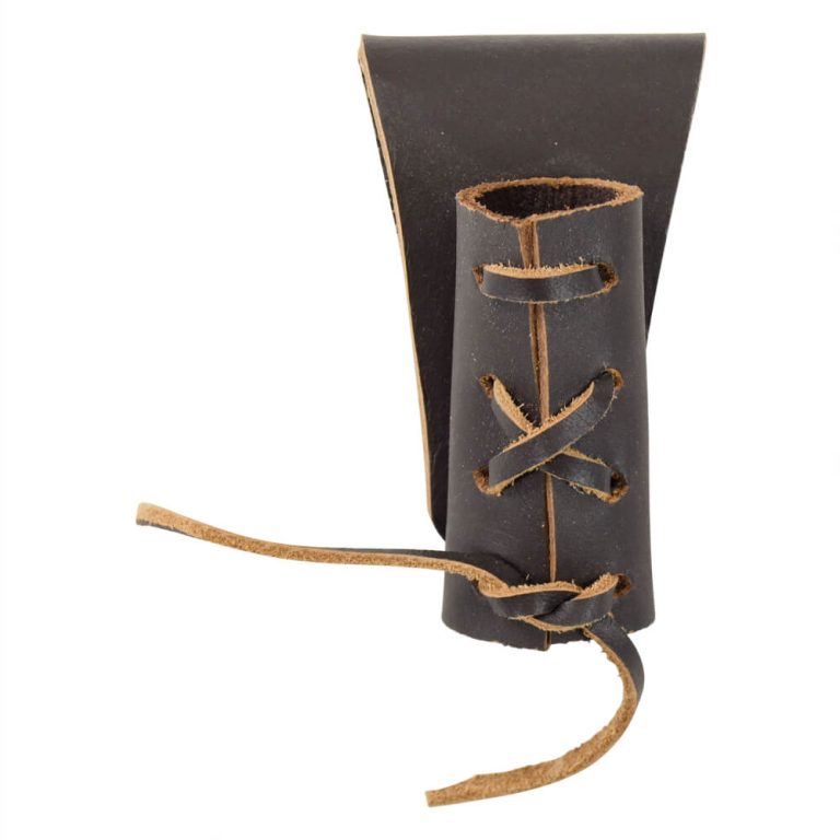 Vertical Dagger Frog