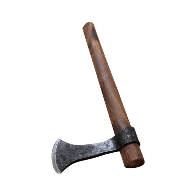Viking Axe