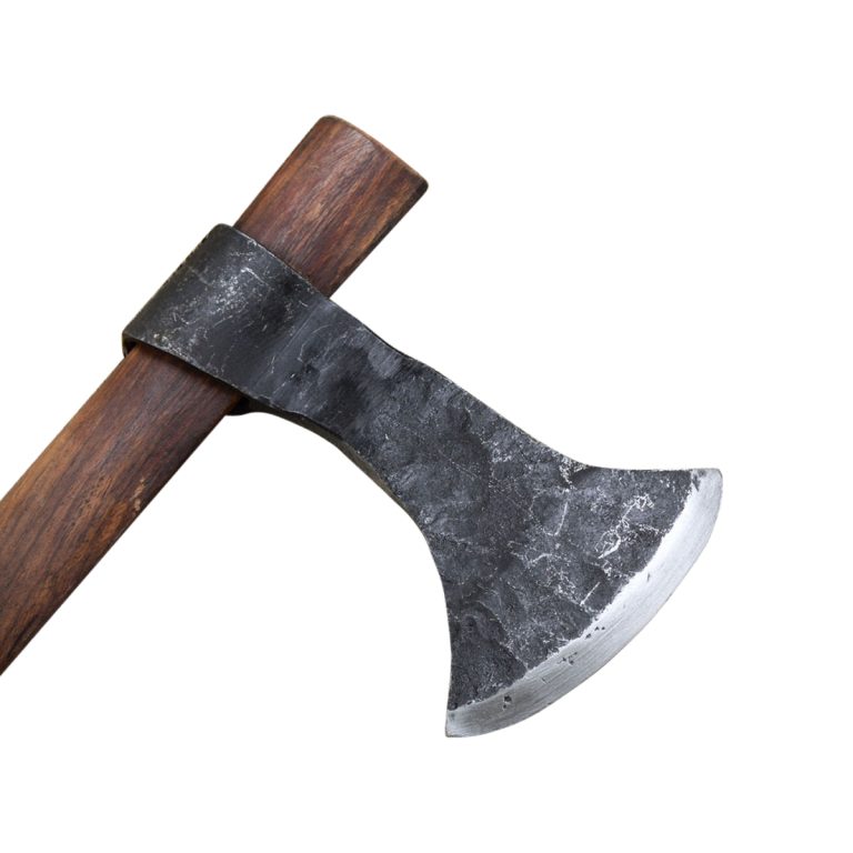 Viking Axe