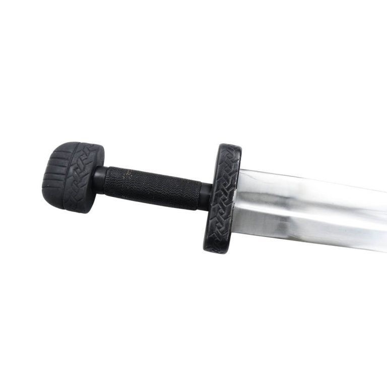 Viking Broad Sword