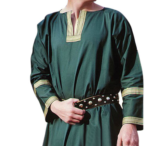 Viking Tunic