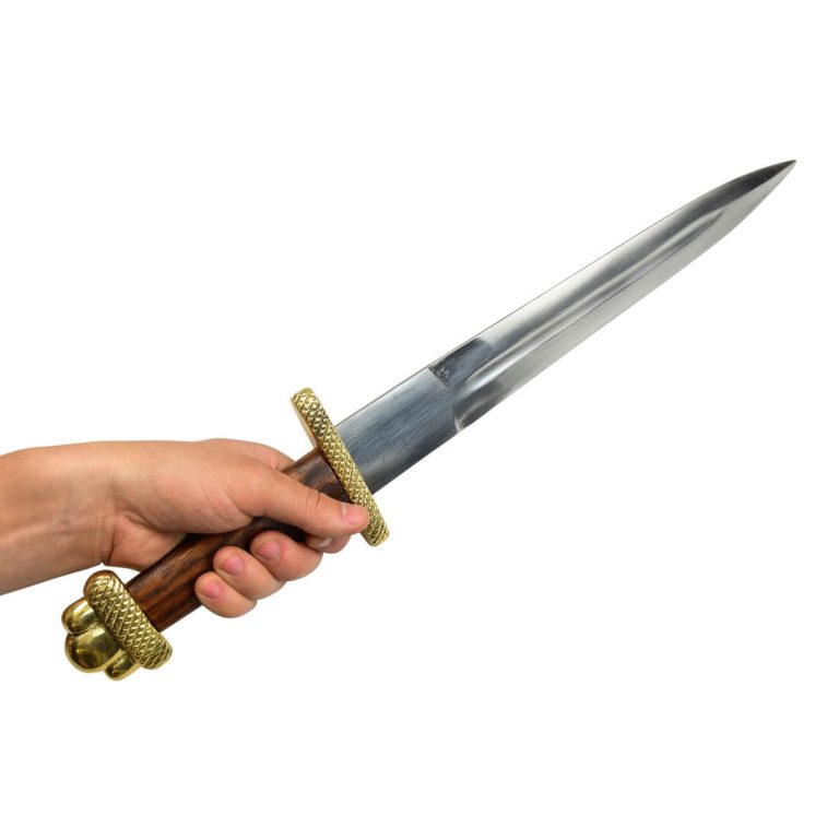 Viking Dagger