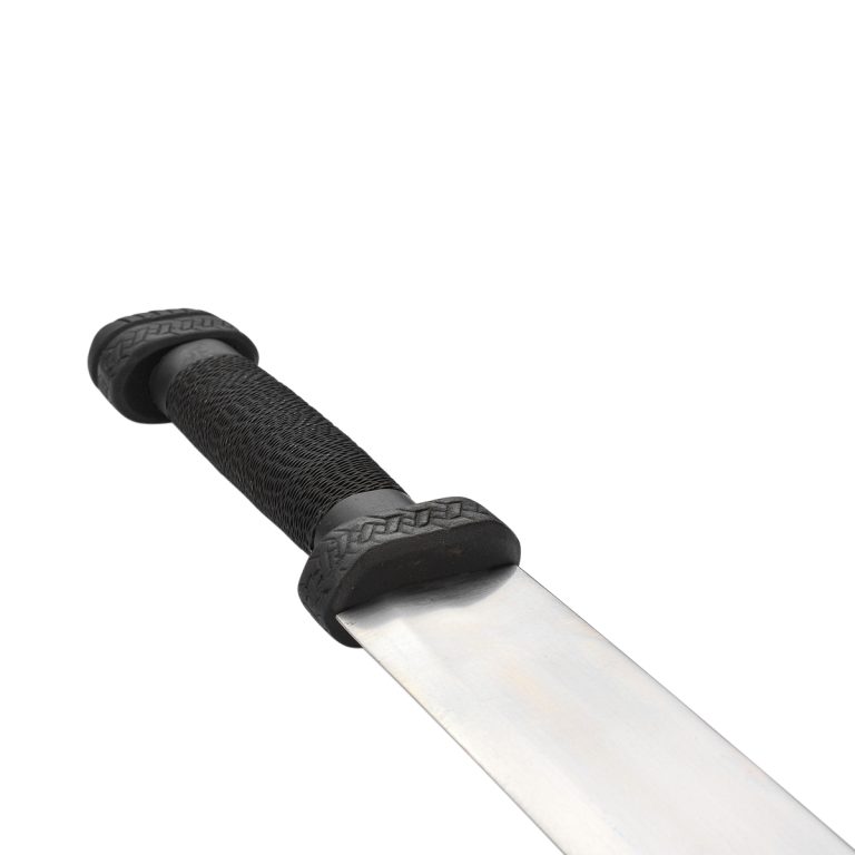 Viking Dagger