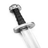 Viking Swords