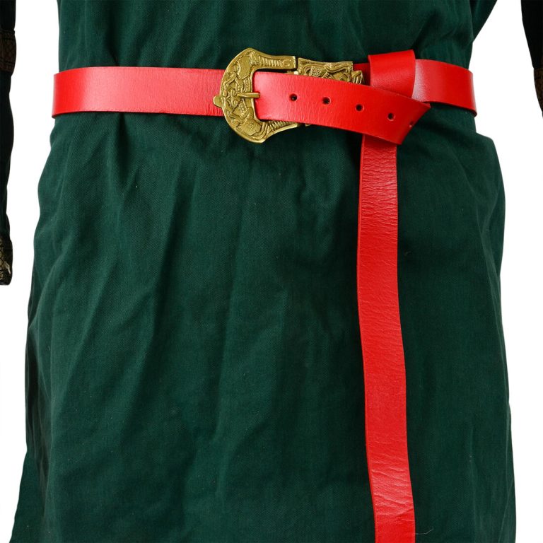 Viking Reaver Belt
