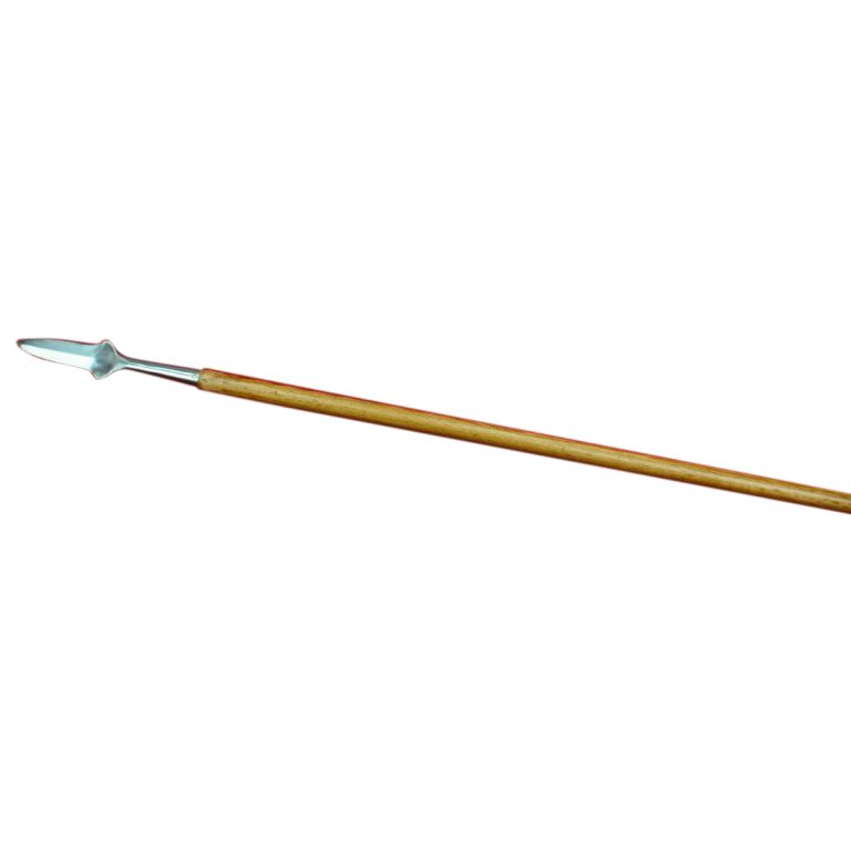 Viking Spear