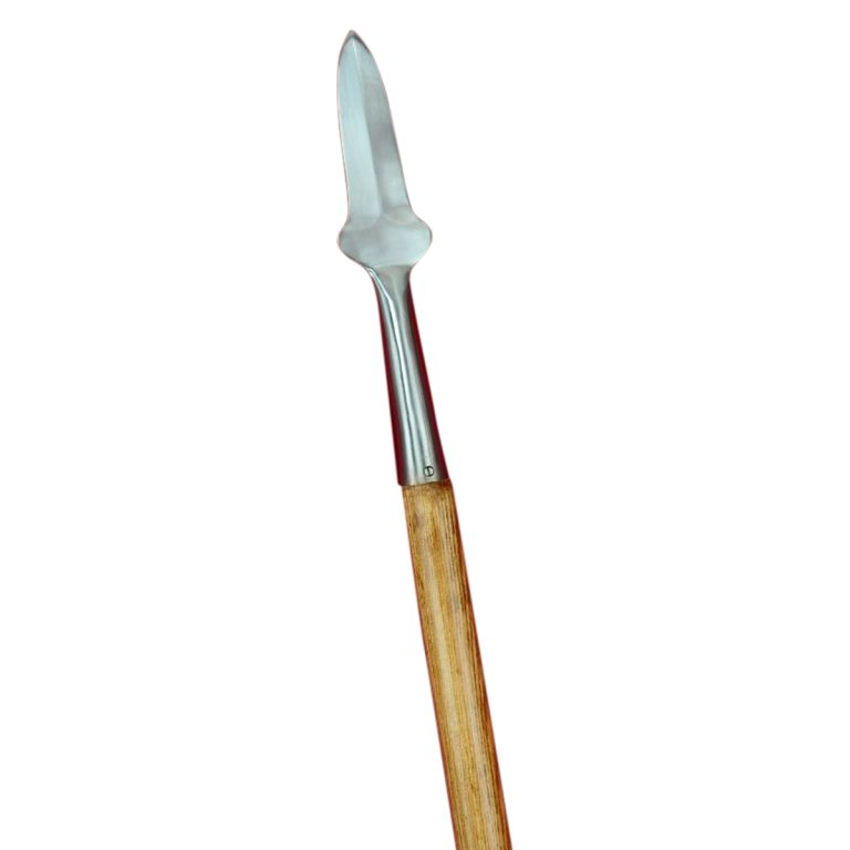 Viking Spear