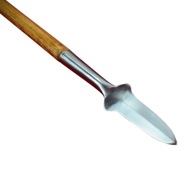 Viking Spear