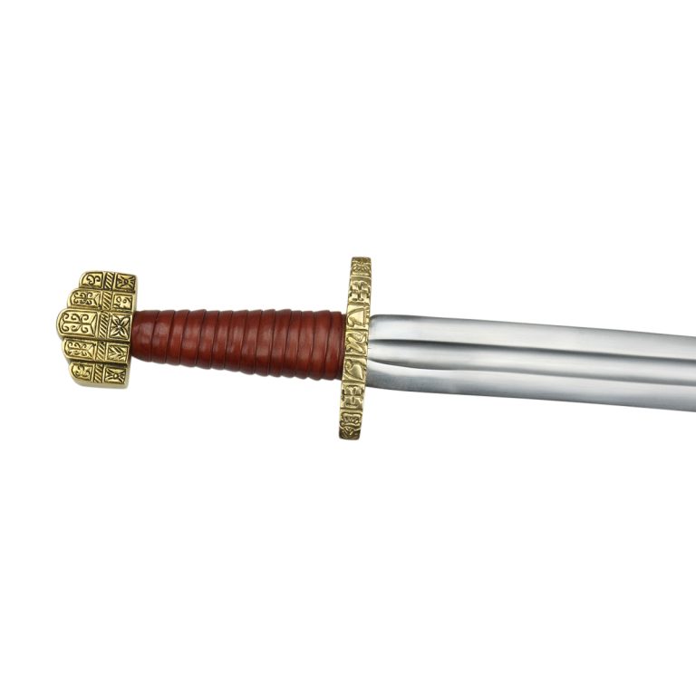 Viking Sword