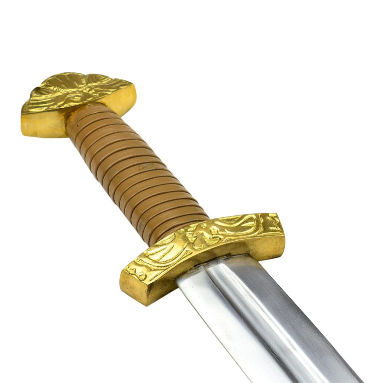 Viking Sword 