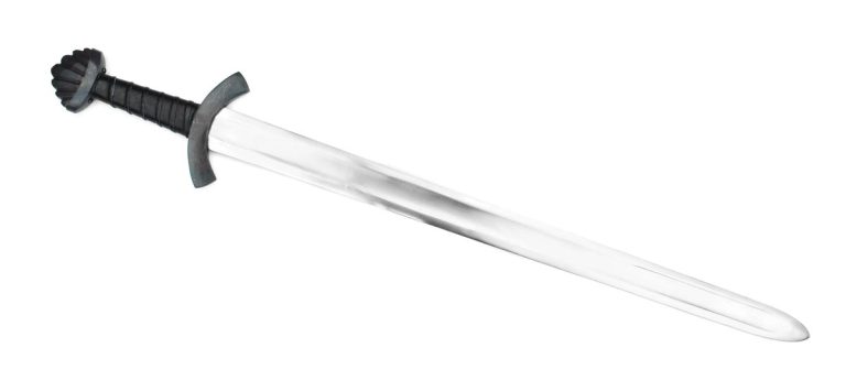 Viking Thane Sword