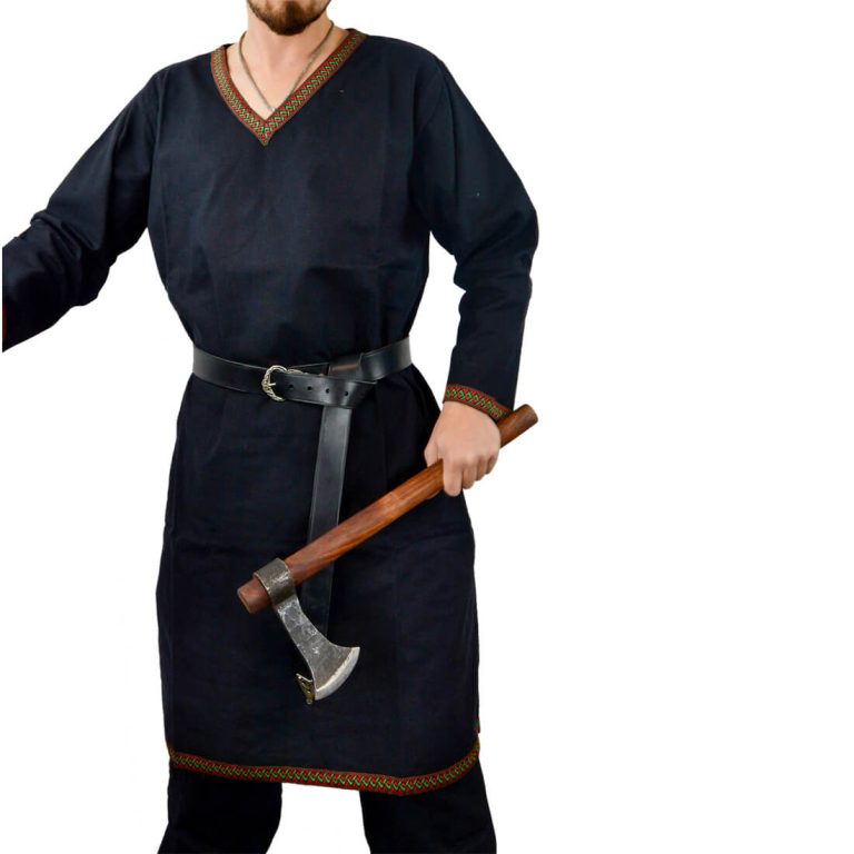 Viking Tunic