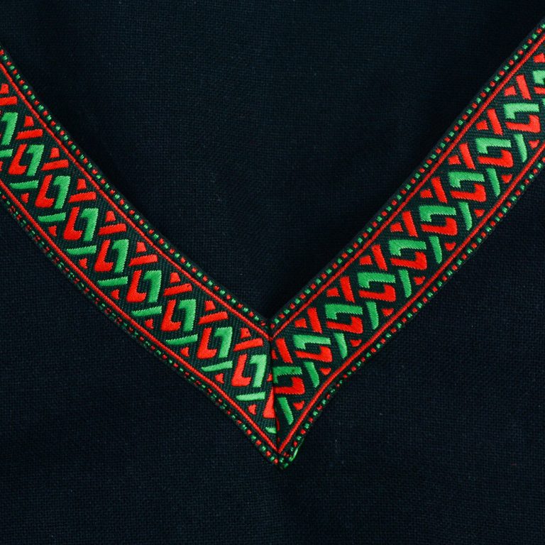 Viking Tunic