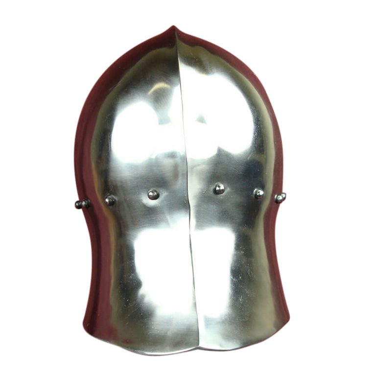 War of the Roses Archer Helmet