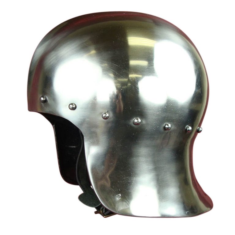 War of the Roses Archer Helmet