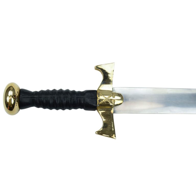 Warrior Princess Sword