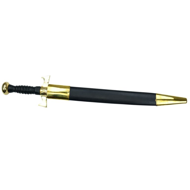 Warrior Princess Sword