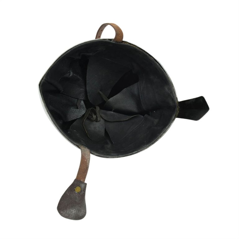 Wenceslaus Helm - 18 Gauge