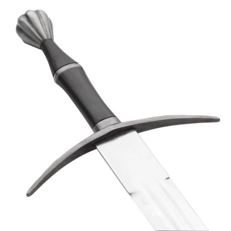 Windlass Classic Bastard Sword