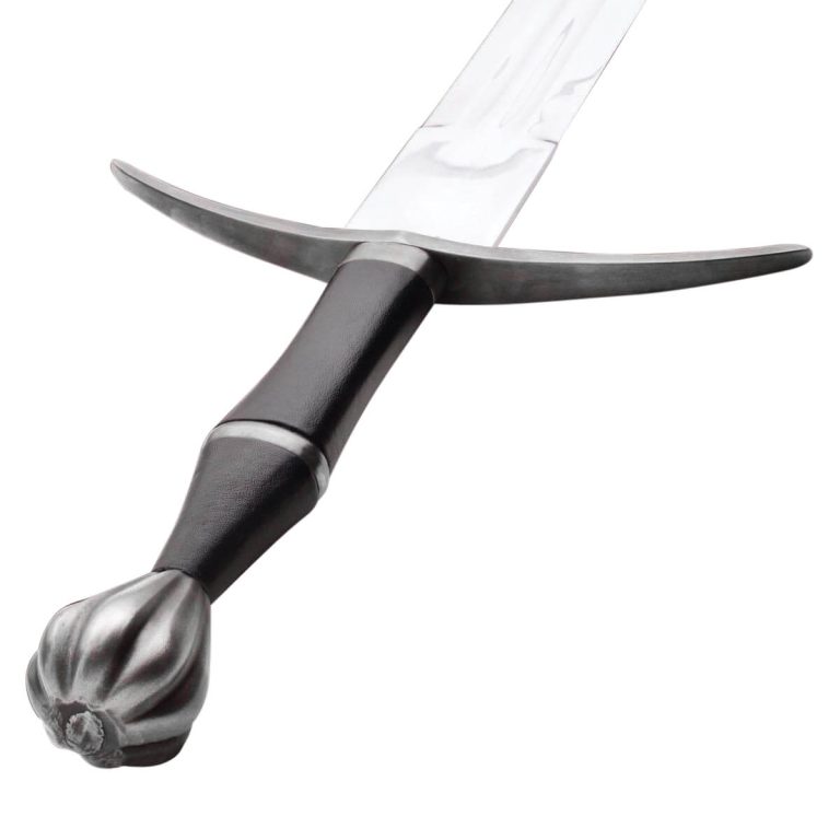 Windlass Classic Bastard Sword