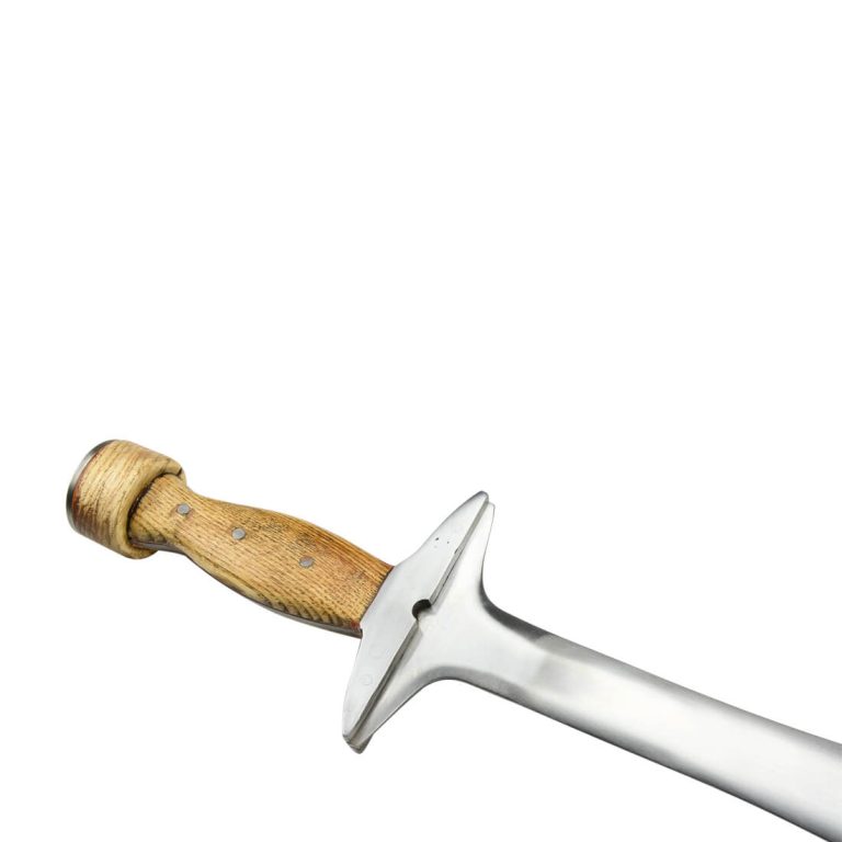 Xiphos Dagger