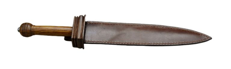 Gladiator Dagger