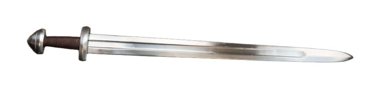 Hersir Viking Sword