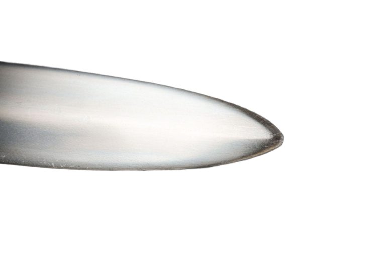 Hersir Viking Sword