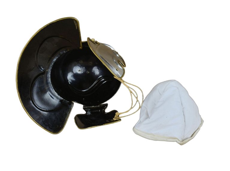 Imperial Gallic 'C' SISAK Helmet