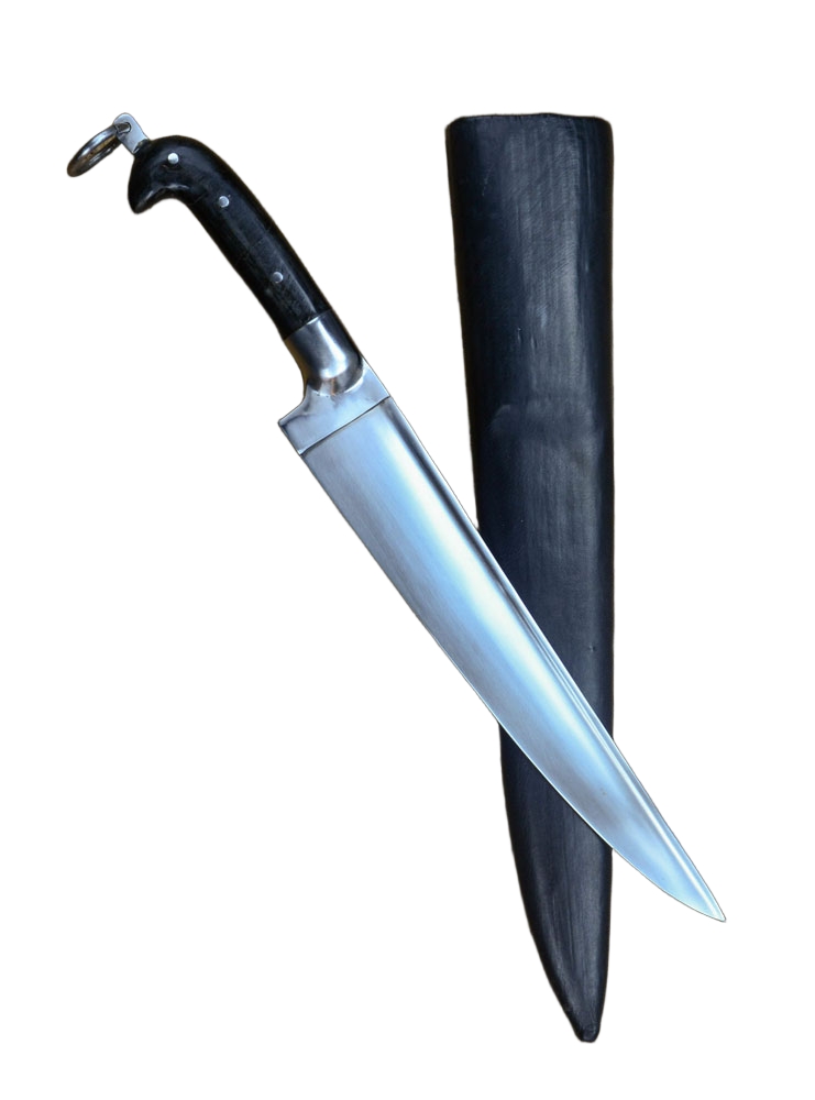 Khyber Knife