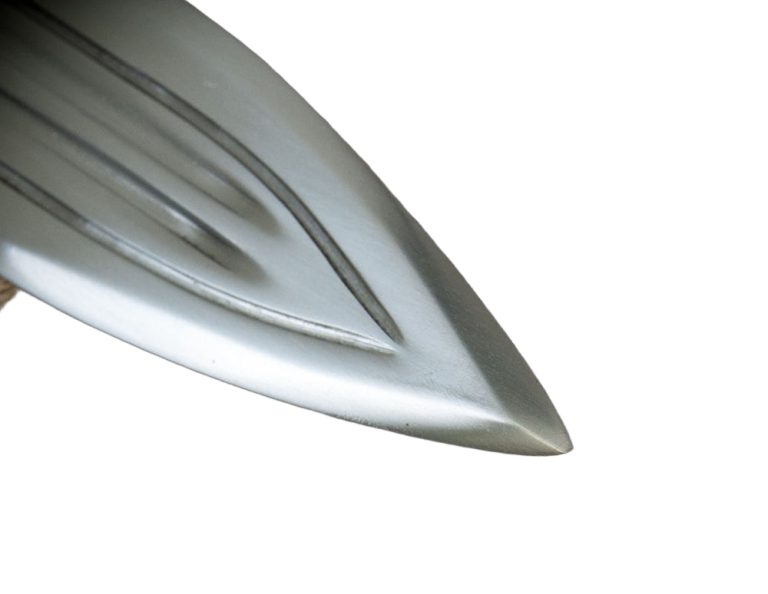 Leeuwen Pugio Dagger