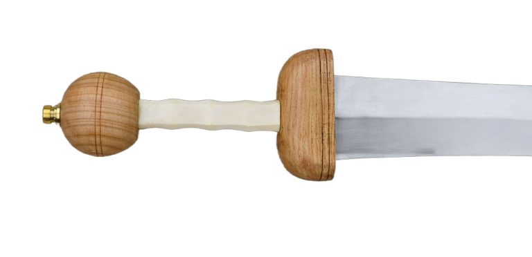 Legionary Mainz Gladius