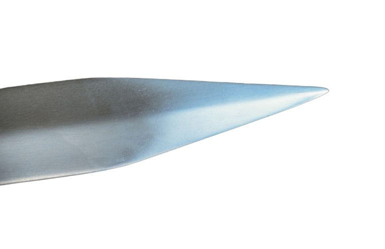 1st Century Roman Pompeii Sword