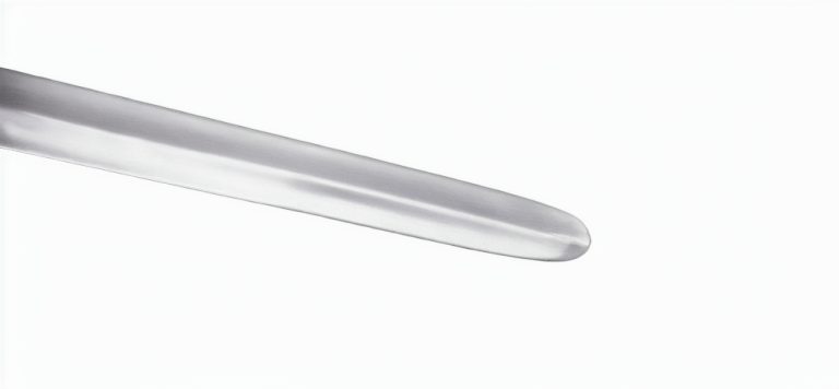 Gaelic-Norse Arming Sword