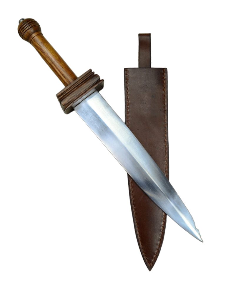 Gladiator Dagger