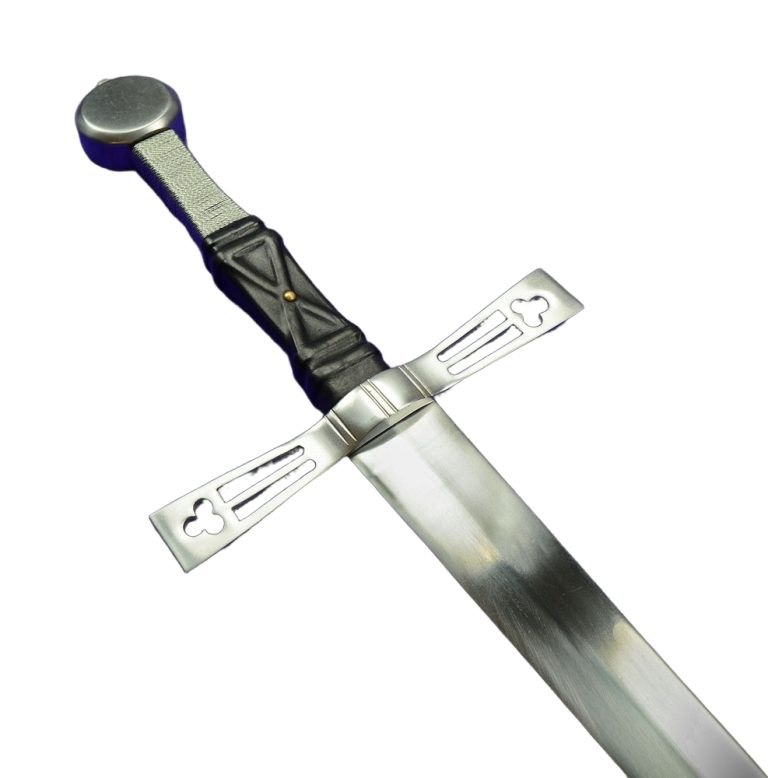 Gothic Longsword