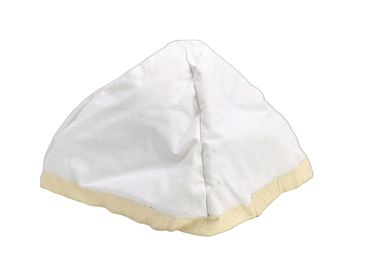 Imperial Gallic 'Face' Helmet