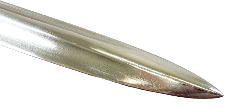 Imperial German Navy Sword