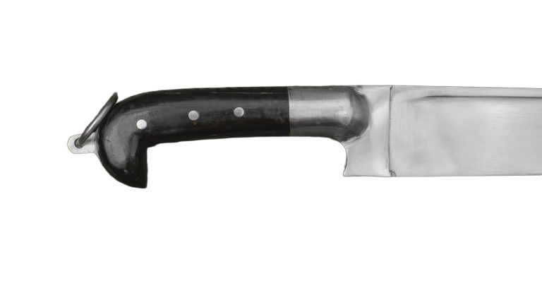 Large Khyber Knife