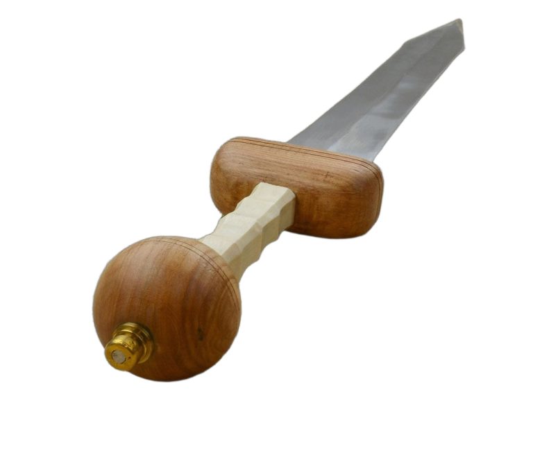 Legionary Mainz Gladius