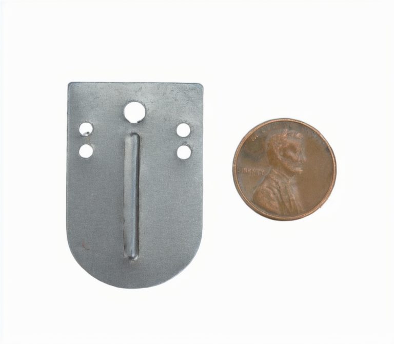 Loose Scales - Pack of 20 - 22 Gauge Steel