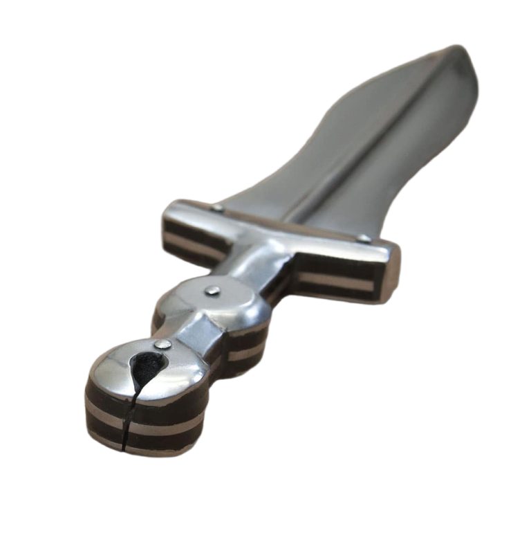 3rd Century Roman Pugio Dagger