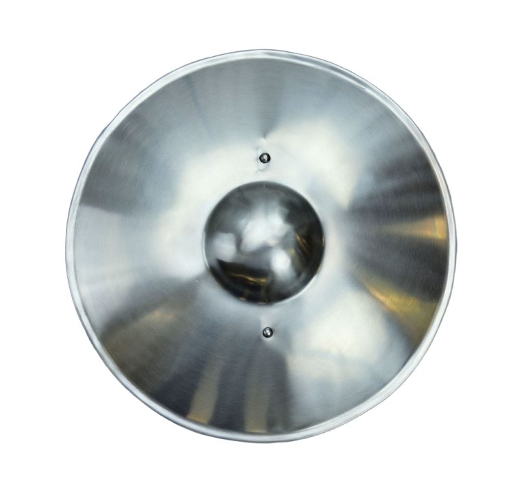 Archer/Buckler Shield