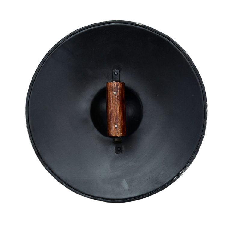 Archer/Buckler Shield