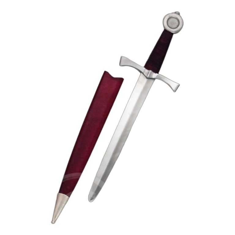 Archers Dagger