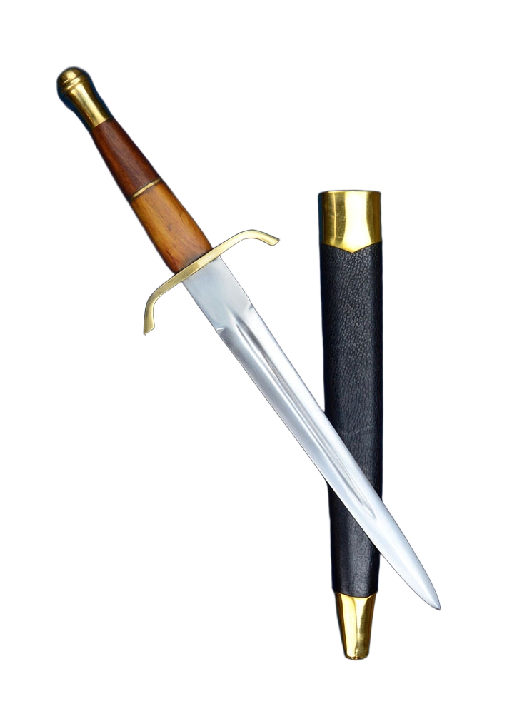 Arming Dagger