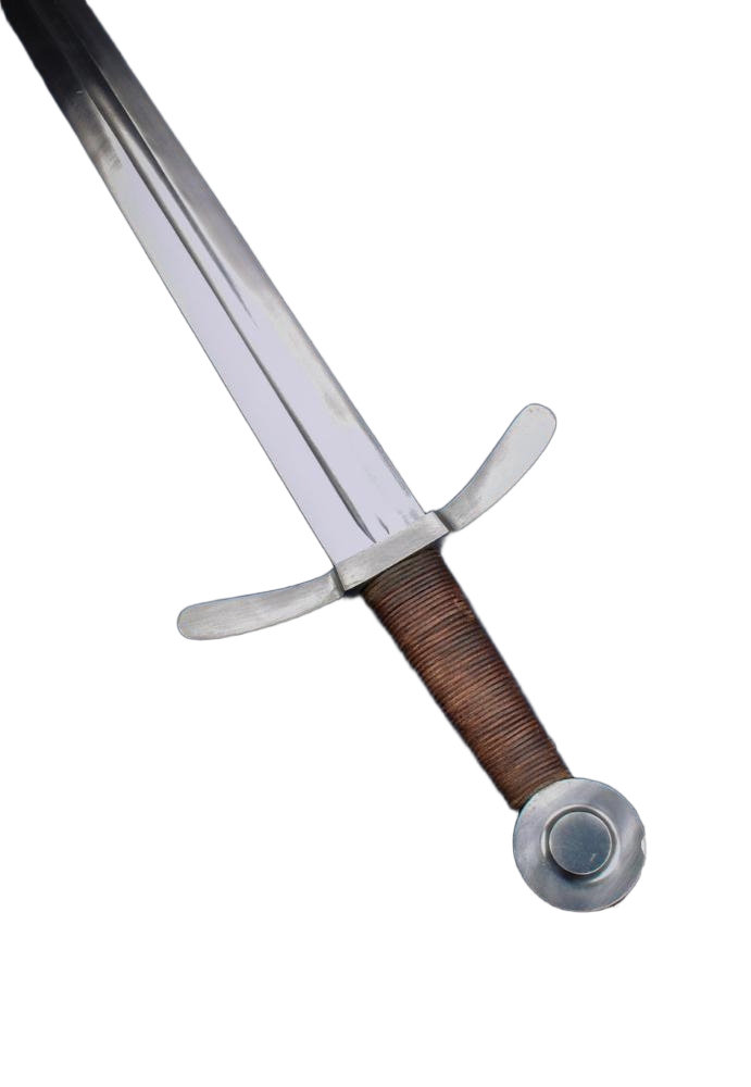 Arming Sword
